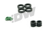 DeatschWerks 420cc Fuel Injectors for 92-00 Civic / 91-01 Integra