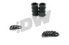 DeatschWerks 700cc Fuel Injectors for 01-05 Lexus IS300 2JZ-GE