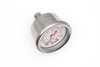 DeatschWerks 0-100 PSI 1/8in NPT Mechanical Fuel Pressure Gauge