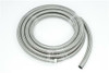DeatschWerks 10AN SS Double Braided CPE Hose - 20 Feet - 6-02-0814-20