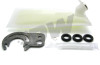DeatschWerks Fuel Pump Setup Kit for 89-93 Miata - 9-0836