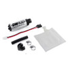 DeatschWerks 165 LPH In-Tank Fuel Pump w/ Install Kit for 93-07 Impreza