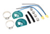DeatschWerks DW400 Fuel Pump Set Up Kit for 99-04 Ford 150 Lightning