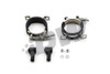 DeatschWerks 250LPH In-Line External Fuel Pump