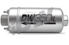 DeatschWerks 250LPH In-Line External Fuel Pump