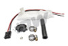 DeatschWerks DW300 Fuel Pump w/ Setup Kit for 94+ 240SX S14 / S15 - 9-301-1024