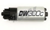 DeatschWerks 340lph DW300C Fuel Pump w/ Set Up Kit  for 99-04 Ford Lightning