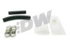 DeatschWerks DW65c Fuel Pump w/ Setup Kit - 97-04 F-150 V8 5.4L - 9-651-1013