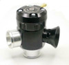 GFB Respons Bypass Valve for 03-06 Evolution Evo 8 & 9 - T9033