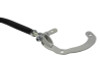 Whiteline Front Strutbar for 08+ Subaru WRX / STI - KSB568
