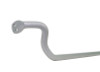 Whiteline 24mm Adjustable Front Swaybar for 02-07 Subaru WRX Sedan / 07 STI