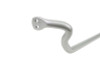 Whiteline 24mm Adjustable Front Swaybar for 04-06 STI - BSF36XZ