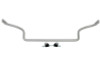 Whiteline 27mm Adjustable Front Swaybar for 08+ Evolution Evo X - BMF55Z