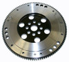 Competition Clutch ST Steel Flywheel for 02-06 RSX Type S / 02-05 Civic SI