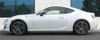 Eibach Pro Kit Springs for 13+ Subaru BRZ / FR-S - 82105.140