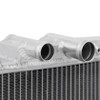 Mishimoto Aluminum Radiator for 06-11 Honda Civic SI Manual