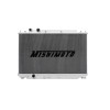 Mishimoto Aluminum Radiator for 06-11 Honda Civic SI Manual
