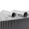 Mishimoto Aluminum Radiator for 06-11 Honda Civic SI Manual