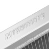 Mishimoto Aluminum Radiator for 06-11 Honda Civic SI Manual