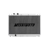 Mishimoto Aluminum Radiator for 06-11 Honda Civic SI Manual