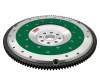 Fidanza Aluminum Flywheel for 97-11 Subaru Impreza 2.5L - 110001