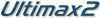 EBC USR Slotted Front Rotors for 05-10 Chrysler 300C 6.1L SRT8 - USR7365