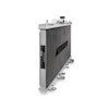 Mishimoto Aluminum Radiator for 02-04 Acura RSX Manual