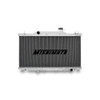 Mishimoto Aluminum Radiator for 02-04 Acura RSX Manual