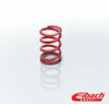 Eibach Coilover Spring - 0600.250.0600