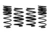 Eibach Pro Kit Lowering Springs for 09-15 Cadillac CTS V - 38141.140