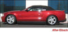 Eibach Sportline Lowering Springs for 11-14 Ford Mustang - 4.12535