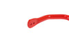 Eibach 29mm Rear Swaybar for 00-09 Honda S2000 s2k - 4043.312