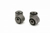 Eibach Pro Alignment Camber Bushing Kit for 11-19 Charger V6 RWD