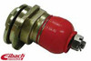 Eibach Pro Alignment Camber Ball Joint Kit for 98-02 Honda Accord
