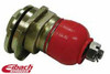 Eibach Pro Alignment Camber Ball Joint Kit for 96-04 Acura RL - 5.67135K