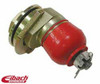 Eibach Pro Alignment Camber Ball Joint Kit for 90-97 Honda Accord 4 Cyl