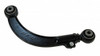 Eibach Pro Alignment Camber Arm Kit for 16-19 Honda Civic Sedan