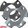 Eibach Pro Alignment Camber Shim Kit for 98-10 Volkswagen Beetle
