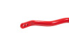 Eibach 24mm Front Swaybar for 90-93 Mazda Miata - 5517.310