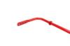 Eibach 15mm Rear Swaybar for 99-05 Mazda Miata - 5517.312