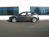 Eibach Pro Kit Lowering Springs for 10-13 Mazda 3 - 5553.140