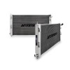 Mishimoto Aluminum Radiator for 08+ Lancer Evo X / 8+ Lancer Ralliart Manual