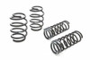 Eibach Pro Kit Lowering Springs for 17-19 Mercedes E300 RWD