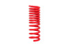 Eibach Pro Kit Lowering Springs for 15+ Challenger SRT Hellcat