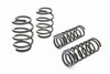 Eibach Pro Kit Lowering Springs for 17+ Honda Civic SI - E10-40-036-02-22