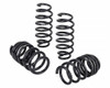 Eibach Pro Kit Lowering Springs for 17-19 Tesla 3 Long Range RWD