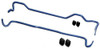 Cusco 23mm Front Swaybar for 11+ WRX / 08+ STI / 09+ Forester XT - 692 311 A23