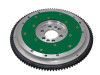 Fidanza Lightweight Aluminum Flywheel for 66-740 MG Midget/Sprite 1275cc