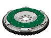 Fidanza Aluminum Flywheel for 88-93 Celica 3SGTE All-Trac - 130331