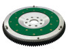 Fidanza Aluminum Flywheel for 90-91 Lexus ES250 - 130881